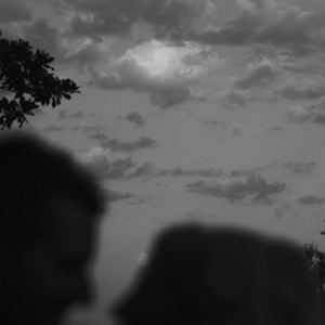 Guarda le foto dell'Album Fotografo matrimonio a San Liberato, Bracciano. Alfredo | Sara